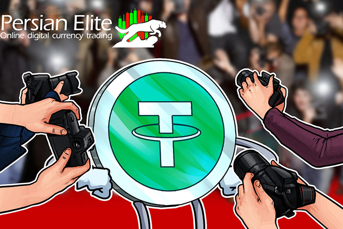 tether4