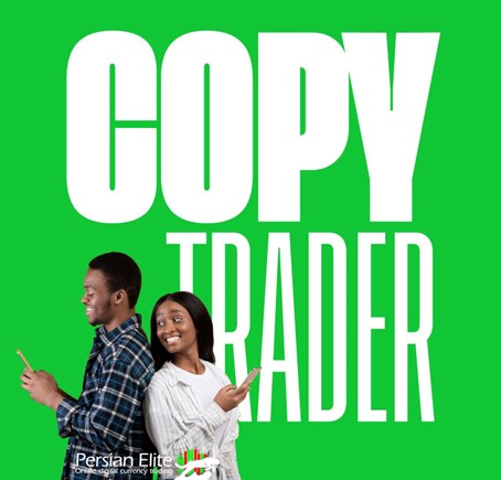 Copy-Trader-Forex