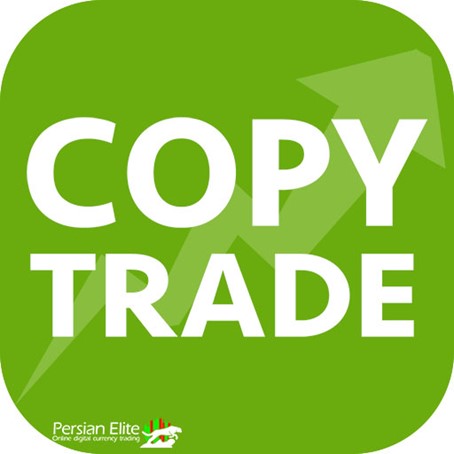 Copy-Trader-Forex2