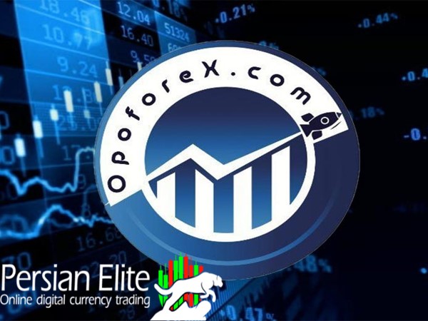 OpoForex یک کارگزار است که معاملات چند دارایی را ارائه می دهد. خدمات DMA و ECN و همچنین فرصت های معاملاتی کپی را ارائه می دهد. Opoforex یک ارائه دهنده خدمات مالی است که خدمات تجارت جهانی را ارائه می دهد.