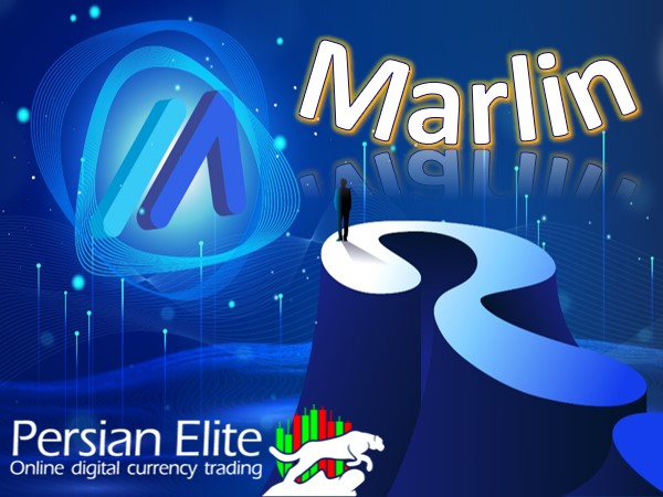 marlin protocol