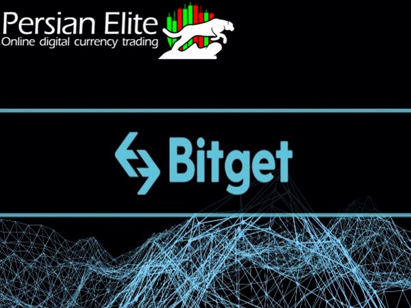 مهمترین ویژگی های Bitget