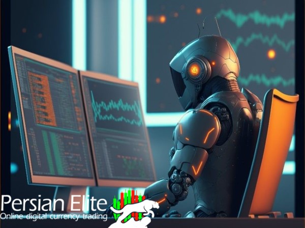 cryptocurrency-automatic-trading-robot