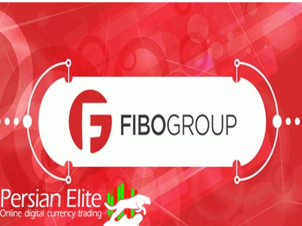 سپرده ها و برداشت ها در FIBO group  فارسی 