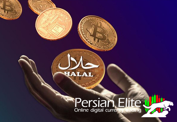 توسعه دستورالعمل‌های ارزهای دیجیتال منطبق با شریعت، فرصتی برای سرمایه‌گذاری‌های اخلاقی برای مسلمانان فراهم می‌کند. 
