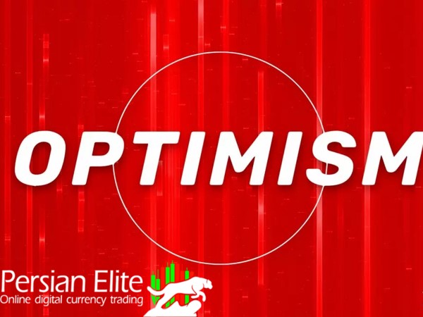 optimism (OP) ارز دیجیتال