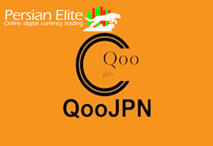 دقت داشته باشید عملکرد qoojpn مانند ارزهای دیجیتال معتبر نیست و نباید تمام دارایی خود را جهت سرمایه گذاری بر روی آن وسط بگذارید.