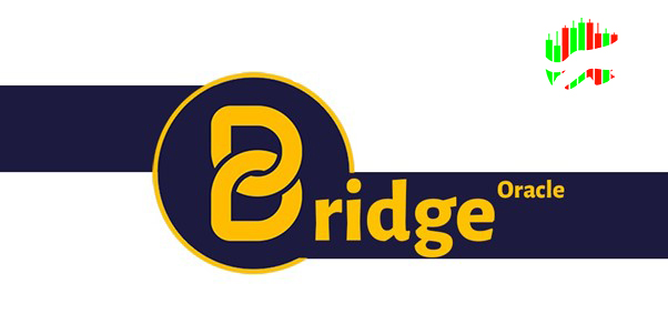 Bridge (BRG.X) یک ارز دیجیتال است که در زنجیره هوشمند بایننس (BSC BEP-20) مستقر شده است.