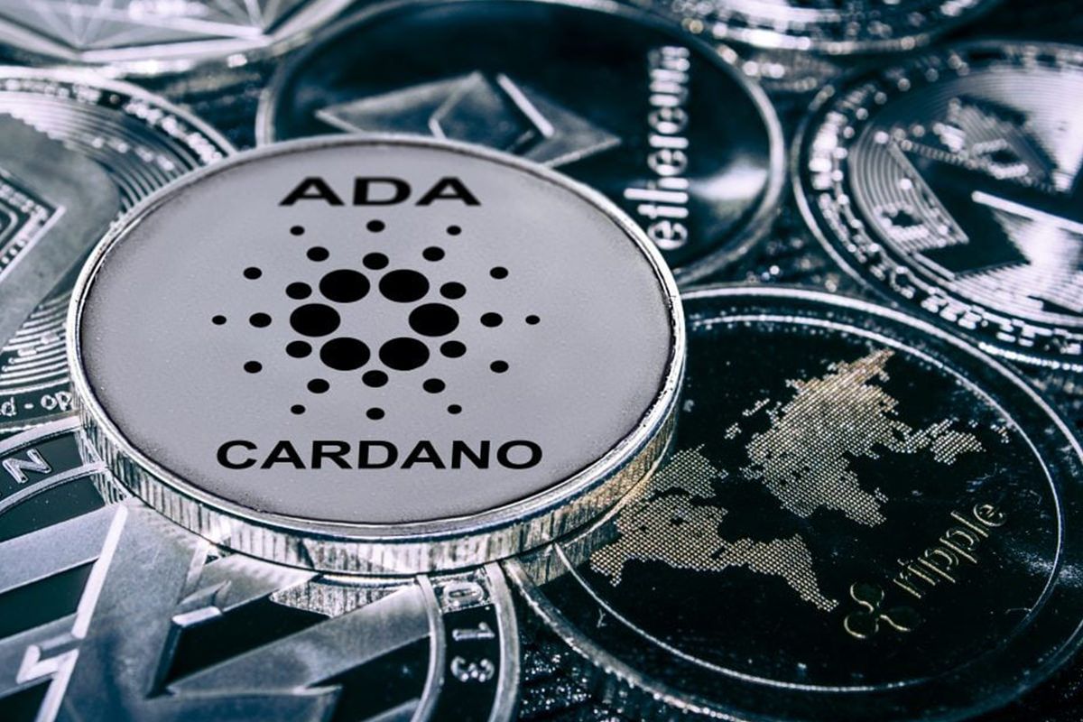 برسی نسل سوم بلاک چین یعنی ارز دیجیتال کاردانو (ADA)