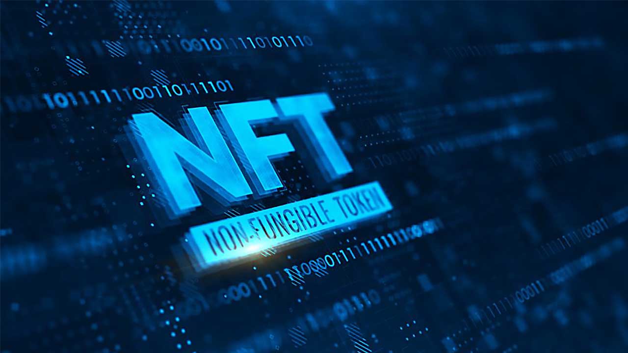NFT چیست و چه تفاوتی با سایر توکن ها دارد؟
