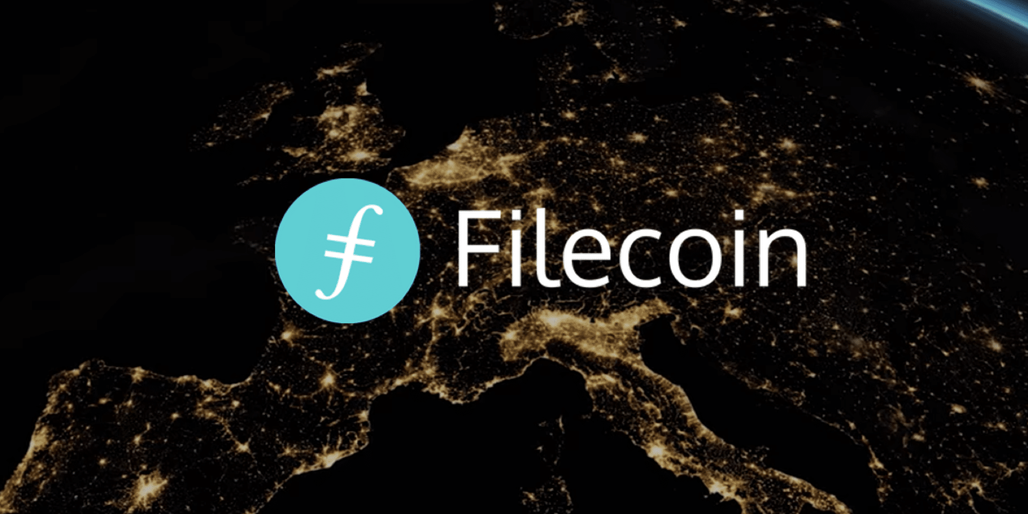 معرفی و بررسی ارز دیجیتال فایل کوین (FileCoin)