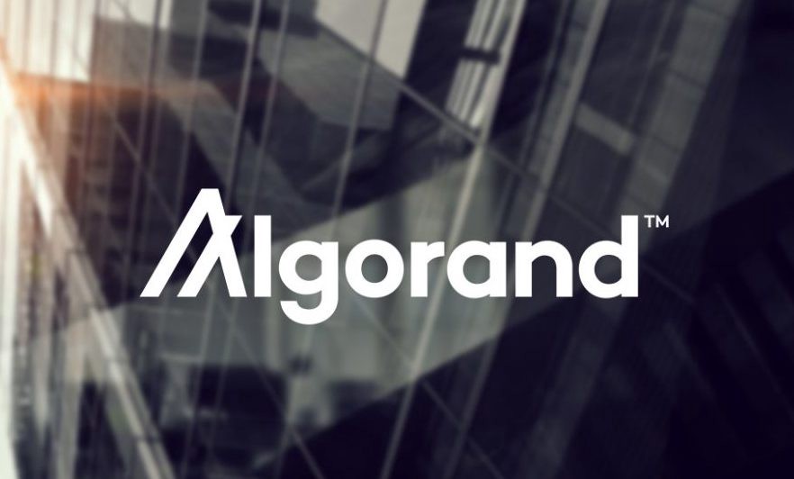 بررسی پلتفرم و ارز دیجیتال الگورند (Algorand)