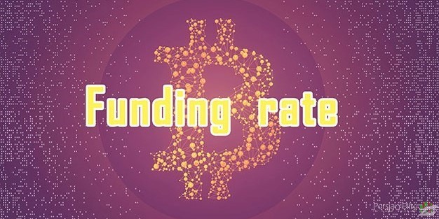 پیش بینی قیمت بیت کوین با استفاده از Funding Rate