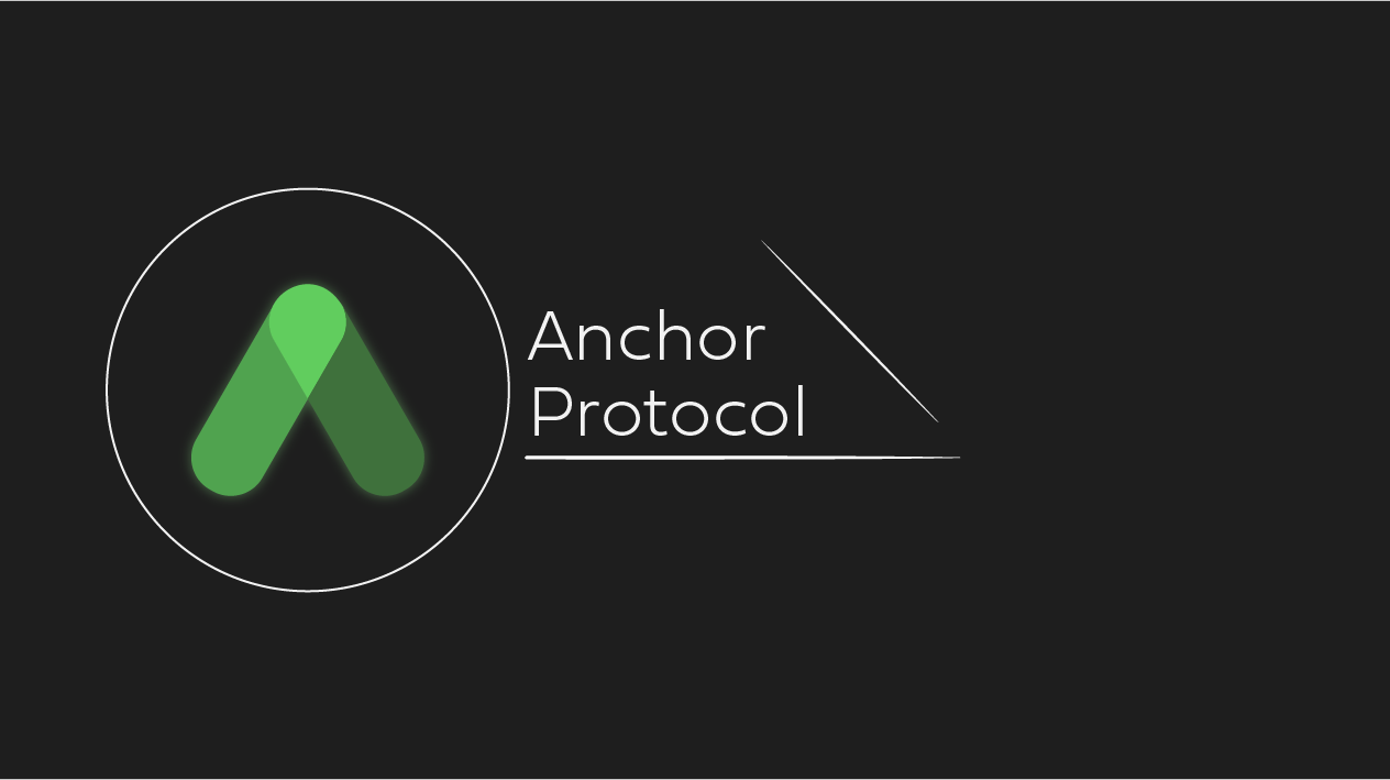 تعریف Anchor Protocol و سکه ANC
