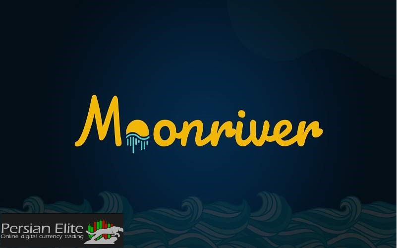 معرفی ارز دیجیتال MOVR و فرایند Moonriver