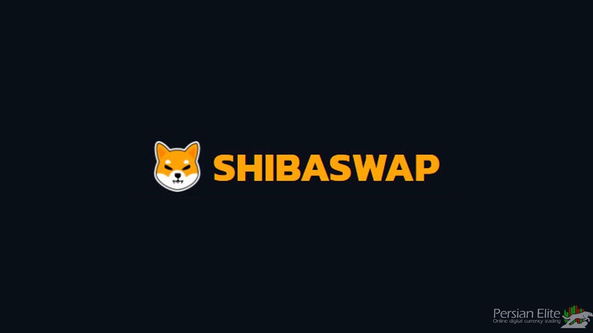 همه چیز درباره صرافی غیر متمرکز شیبا سوآپ Shibaswap