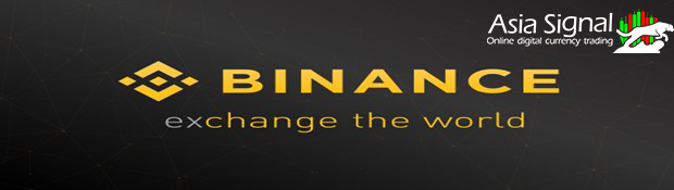 binance without verification